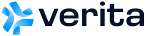 Verita